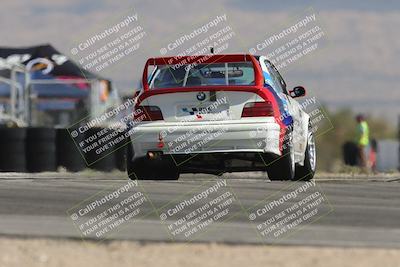 media/Oct-11-2025-Lucky Dog Racing (Sat) [[f5b53147c4]]/2-First Stint/5-Turn 16/